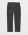 Volcom Mens Pants Frickin Modern Stretch Chino