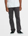Volcom Mens Pants Frickin Modern Stretch Chino