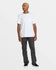 Volcom Mens Pants Frickin Modern Stretch Chino