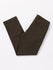 Volcom Mens Pants Frickin Modern Stretch Chino