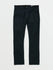 Volcom Mens Pants Frickin Modern Stretch Chino