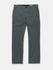 Volcom Mens Pants Frickin Modern Stretch Chino