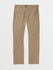 Volcom Mens Pants Frickin Modern Stretch Chino