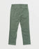 Volcom Mens Pants Frickin Modern Stretch Chino