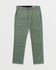 Volcom Mens Pants Frickin Modern Stretch Chino