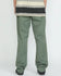 Volcom Mens Pants Frickin Modern Stretch Chino