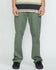 Volcom Mens Pants Frickin Modern Stretch Chino