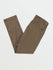 Volcom Mens Pants Frickin Modern Stretch Chino