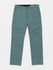 Volcom Mens Pants Frickin Modern Stretch Chino
