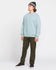 Volcom Mens Pants Frickin Modern Stretch Chino