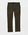 Volcom Mens Pants Frickin Modern Stretch Chino