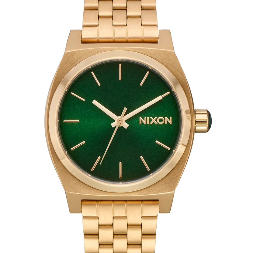 Nixon Watch Medium Time Teller