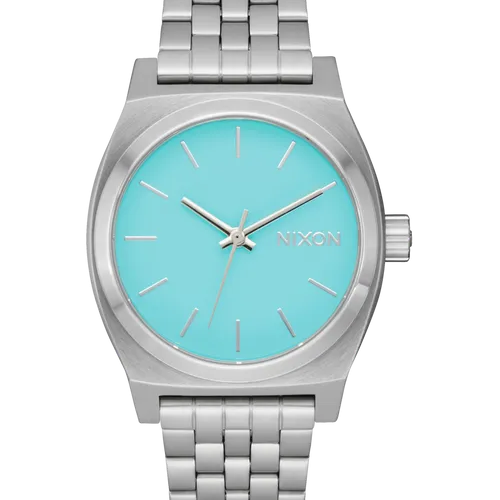Nixon Watch Medium Time Teller