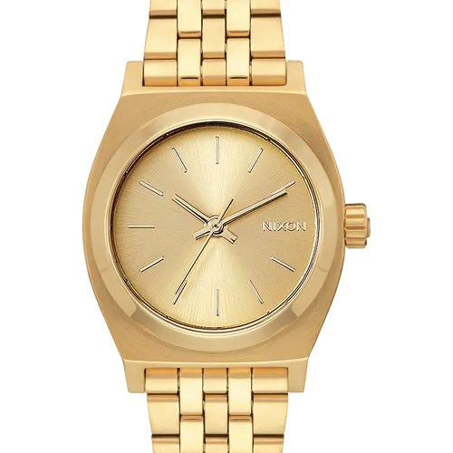 Nixon Watch Medium Time Teller