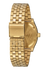 Nixon Watch Medium Time Teller