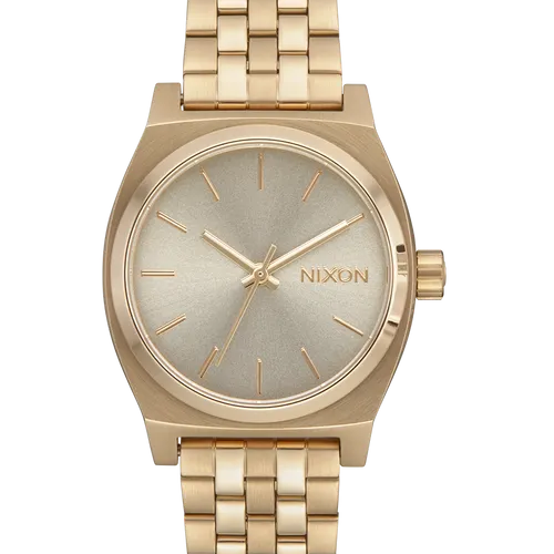 Nixon Watch Medium Time Teller