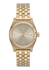 Nixon Watch Medium Time Teller