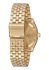 Nixon Watch Medium Time Teller