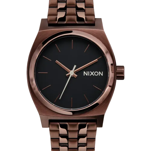 Nixon Watch Medium Time Teller