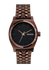 Nixon Watch Medium Time Teller