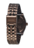 Nixon Watch Medium Time Teller