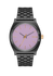 Nixon Watch Medium Time Teller