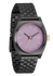 Nixon Watch Medium Time Teller