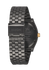 Nixon Watch Medium Time Teller