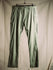 Volcom Mens Pants Frickin Tech Chino