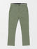 Volcom Mens Pants Frickin Tech Chino