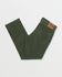 Volcom Mens Pants Solver 5 Pocket Corduroy