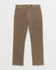 Volcom Mens Pants Solver 5 Pocket Corduroy
