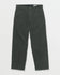 Volcom Mens Pants Frickin Loose Tapered Corduroy