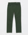 Volcom Mens Pants Solver 5 Pocket Slub