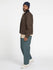 Volcom Mens Pants Billow Twill