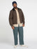 Volcom Mens Pants Billow Twill
