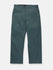 Volcom Mens Pants Billow Twill