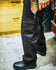 Volcom Mens Pants Volcom Workwear Gage Work Pants