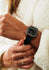 Nixon Watch Siren