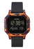 Nixon Watch Siren