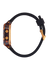 Nixon Watch Siren