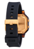 Nixon Watch Siren