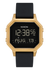 Nixon Watch Siren Stainless Steel