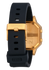 Nixon Watch Siren Stainless Steel