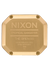 Nixon Watch Siren Stainless Steel