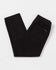 Volcom Mens Pants Psychstone Elastic Waist