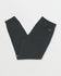 Volcom Mens Pants Cement Fleece