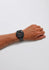 Nixon Watch Ripley
