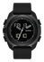 Nixon Watch Ripley