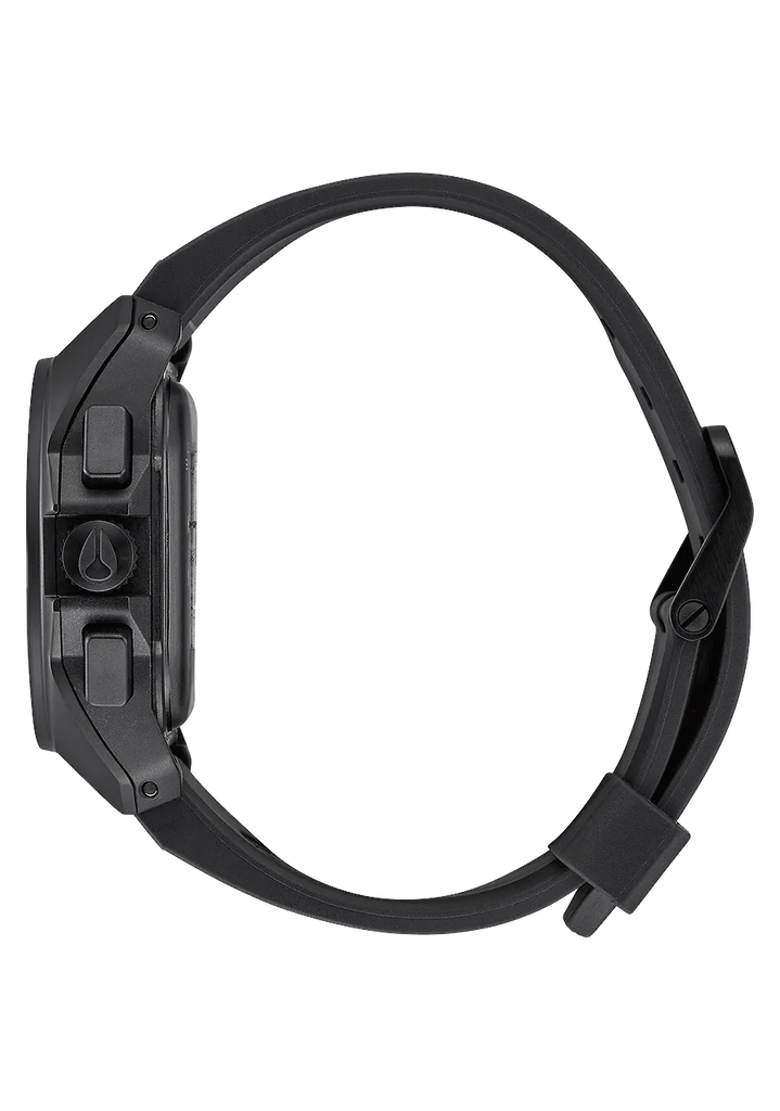 Nixon Watch Ripley